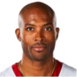 https://img.833zhiboo.com.cn/img/basketball/player/3740bf1cbfadd2bfe4eff40fd37ae536.png