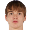 https://img.833zhiboo.com.cn/img/basketball/player/3743690b34a81e834522d6ae236f33e2.png