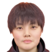 https://img.833zhiboo.com.cn/img/basketball/player/3789c68374f687600810b5ba091958f0.png