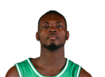 https://img.833zhiboo.com.cn/img/basketball/player/378c5edd2657628bc57c37aa66f569ca.png
