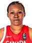 https://img.833zhiboo.com.cn/img/basketball/player/37a1eed3b997754d7ab0a26f5d5335b0.png