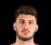 https://img.833zhiboo.com.cn/img/basketball/player/37bd7acd11d92218d29fd2e90fe02ecc.png