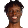 https://img.833zhiboo.com.cn/img/basketball/player/37cf53b85d3f5e0cb214f7667ae8f1ec.png
