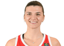 https://img.833zhiboo.com.cn/img/basketball/player/37dda8875b1882cb0feca0c606baeaaf.png