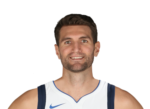 https://img.833zhiboo.com.cn/img/basketball/player/37e2139076b5e0478e4dcadb19e96c19.png