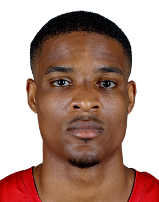 https://img.833zhiboo.com.cn/img/basketball/player/37ea6bb69a9c96760f38444b803dadcf.png