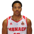 https://img.833zhiboo.com.cn/img/basketball/player/37f4470175f9727496be08704a681225.png