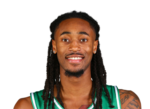 https://img.833zhiboo.com.cn/img/basketball/player/380a531620a9dc36775df4117f471e08.png