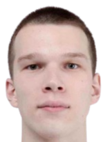 https://img.833zhiboo.com.cn/img/basketball/player/3812fd101962cd86a0a0bc503cd87d87.png