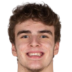 https://img.833zhiboo.com.cn/img/basketball/player/381ef23230f70772c8397378f251798f.png