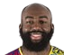 https://img.833zhiboo.com.cn/img/basketball/player/382b59d9d3ecf793c53ee38e19c6e158.png