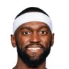https://img.833zhiboo.com.cn/img/basketball/player/382cc3a14adc1c5e5410777d765447c6.png