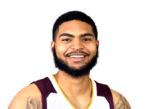 https://img.833zhiboo.com.cn/img/basketball/player/3835f6fc3db094736dd2750cc218499d.png