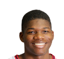 https://img.833zhiboo.com.cn/img/basketball/player/3838e28251739d52ec661b549462193f.png