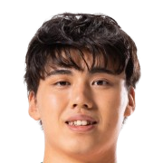https://img.833zhiboo.com.cn/img/basketball/player/3840dd056d7125c4e3c0e71822b69ad5.png