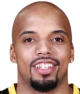 https://img.833zhiboo.com.cn/img/basketball/player/384ae9e1097ead3183cd667d118c9464.png