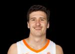 https://img.833zhiboo.com.cn/img/basketball/player/384bc9cf60f695728807258ae68d1940.png
