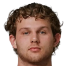 https://img.833zhiboo.com.cn/img/basketball/player/3855db152baca440cf26435f2a923622.png