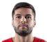 https://img.833zhiboo.com.cn/img/basketball/player/385c25e4411aaddf2e71e69caadeffcd.png