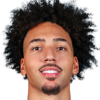 https://img.833zhiboo.com.cn/img/basketball/player/3871a24c678574fc828cef3f4371872a.png