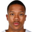 https://img.833zhiboo.com.cn/img/basketball/player/387549af6773691b315445ffeb7cc0a0.png