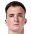 https://img.833zhiboo.com.cn/img/basketball/player/38755b140311e20cbca08a86506429a7.png