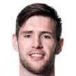 https://img.833zhiboo.com.cn/img/basketball/player/387f3aa0056389836524529cffeb1be4.png