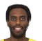 https://img.833zhiboo.com.cn/img/basketball/player/388431019db88631cd2b1f3ddb0fa6da.png