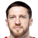 https://img.833zhiboo.com.cn/img/basketball/player/38908216f605949db11a37516f58a5ef.png