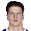 https://img.833zhiboo.com.cn/img/basketball/player/38a1b1aaabd1e45b7aae50cc3720ada9.png