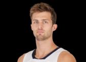 https://img.833zhiboo.com.cn/img/basketball/player/38ab2f1aef99862c68452bd102f4eb91.png
