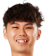 https://img.833zhiboo.com.cn/img/basketball/player/38b31150aa948a4b6c9a4bb29a50b812.png