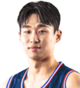 https://img.833zhiboo.com.cn/img/basketball/player/38b35ef79074c6d9d5b380593d73ef7e.png