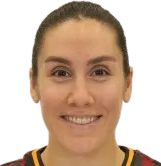 https://img.833zhiboo.com.cn/img/basketball/player/38b971cb88aafa95565ede3b453e5340.png