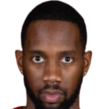 https://img.833zhiboo.com.cn/img/basketball/player/38dce761293fb7578dfe204ffe521e78.png