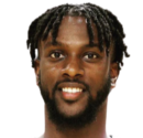 https://img.833zhiboo.com.cn/img/basketball/player/38e68e00215f5e900cf12b3e471ee7c7.png