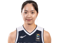 https://img.833zhiboo.com.cn/img/basketball/player/38f3e0781e30334382a07faf466831ff.png