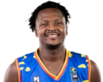 https://img.833zhiboo.com.cn/img/basketball/player/38f8df385761101e3d671bf671495ac4.png