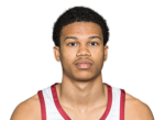 https://img.833zhiboo.com.cn/img/basketball/player/38f96167da310f754806fbfa978bdd39.png