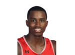 https://img.833zhiboo.com.cn/img/basketball/player/38feb9605f247b5a6291f71fbd2dba7b.png