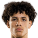 https://img.833zhiboo.com.cn/img/basketball/player/3900d16dd39a4768d74a3df282254605.png