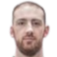 https://img.833zhiboo.com.cn/img/basketball/player/3902c9fd426b2f3b1424084d4c955a2b.png