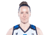 https://img.833zhiboo.com.cn/img/basketball/player/39063d26f0ba6a95acdf11034ea7e3ca.png