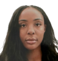 https://img.833zhiboo.com.cn/img/basketball/player/390b7c4153bd9e43882f81220b1dd3d2.png