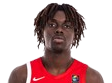 https://img.833zhiboo.com.cn/img/basketball/player/391b9b279058e5326467da1947c2fdc1.png