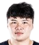 https://img.833zhiboo.com.cn/img/basketball/player/393812f1cbb2dfda97ddffba99b93c42.png