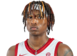 https://img.833zhiboo.com.cn/img/basketball/player/3940ed3e31f379257cc52ae973c44a0f.png