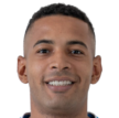 https://img.833zhiboo.com.cn/img/basketball/player/394dfa4db1ba46946dbc203c25eb1009.png