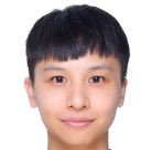 https://img.833zhiboo.com.cn/img/basketball/player/3957aa6348b1b9300622155237ed2ee9.png