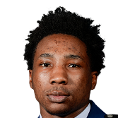 https://img.833zhiboo.com.cn/img/basketball/player/39587afa9040c615c418f7c3c2be3f41.png
